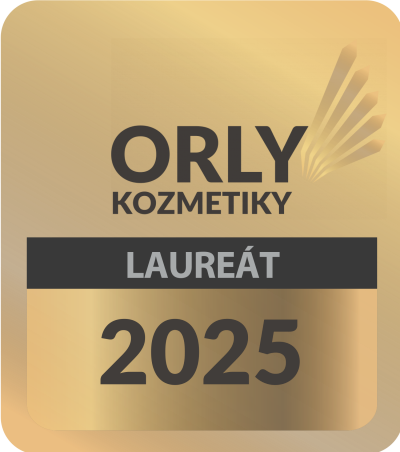 Orly kozmetiky 2025