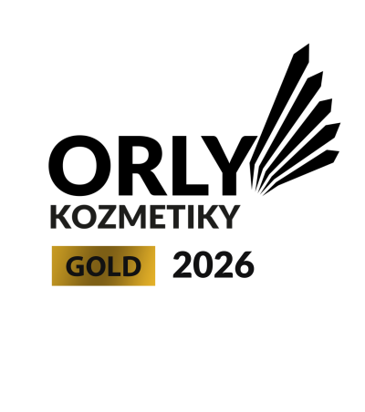 Orly kozmetiky 2025